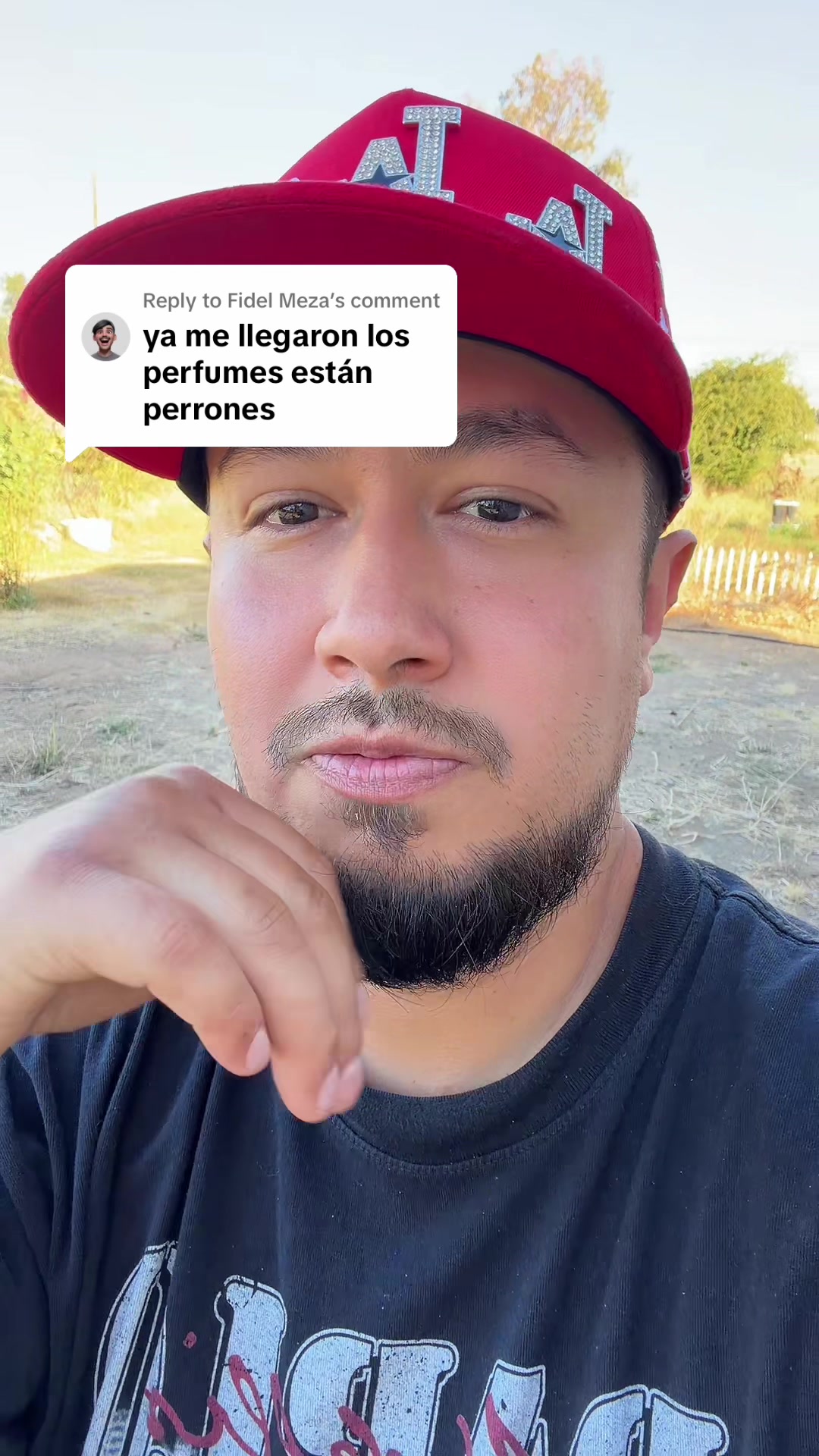 @Sucompaelchema666