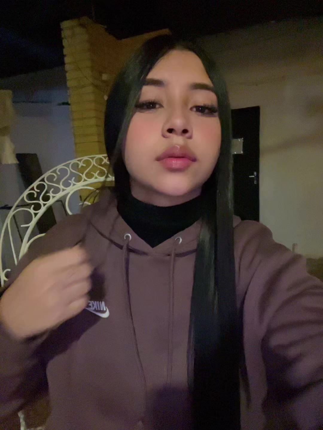 @benitez_keila