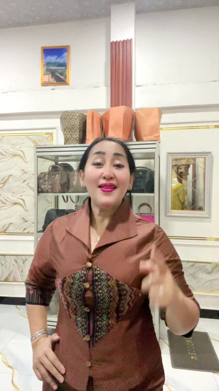 @Dinauli Panjaitan