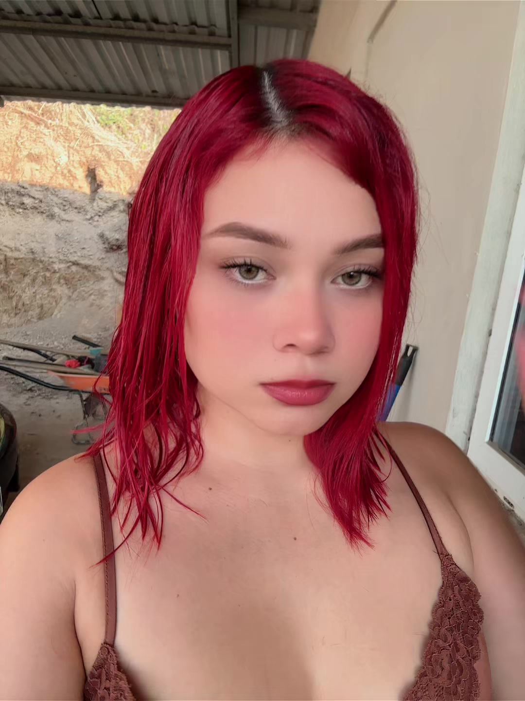 @Nayeli🍒