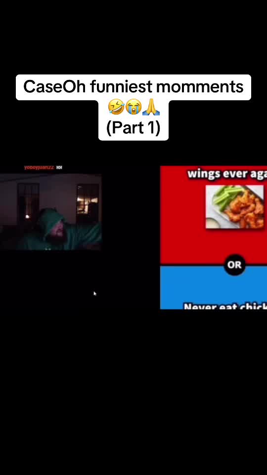 @PKclips