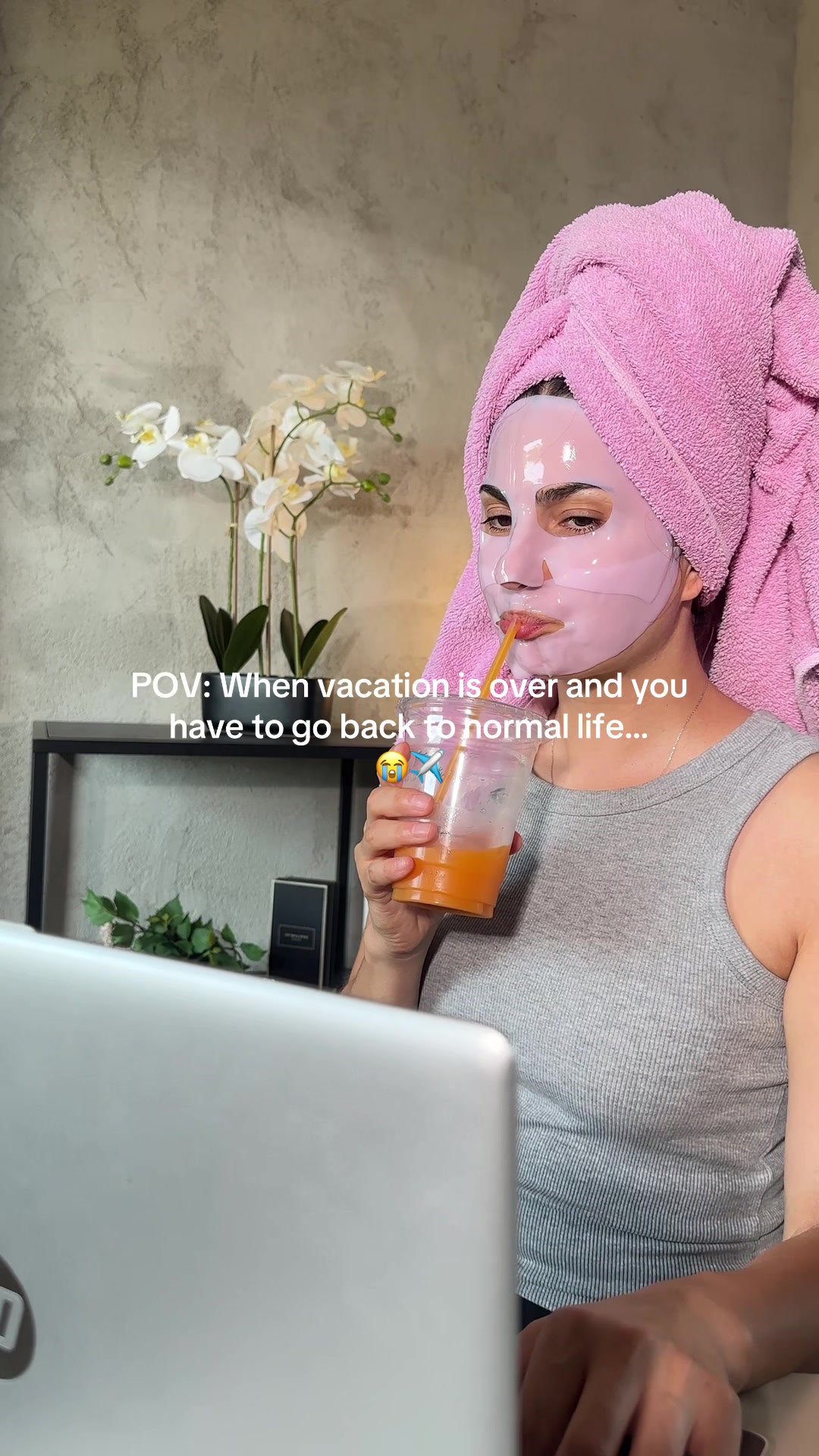 @biosskin