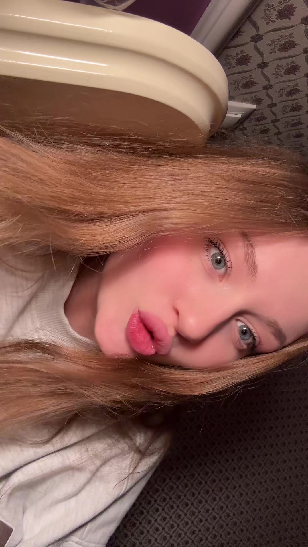 @sonkamitrr