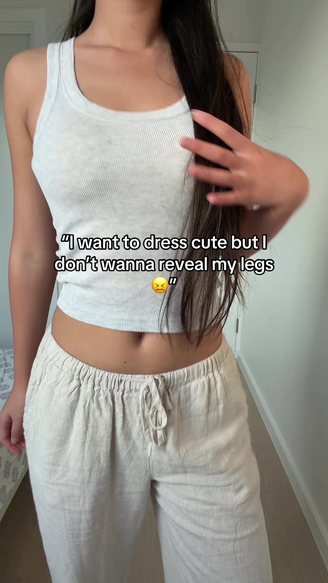 @Nikkie