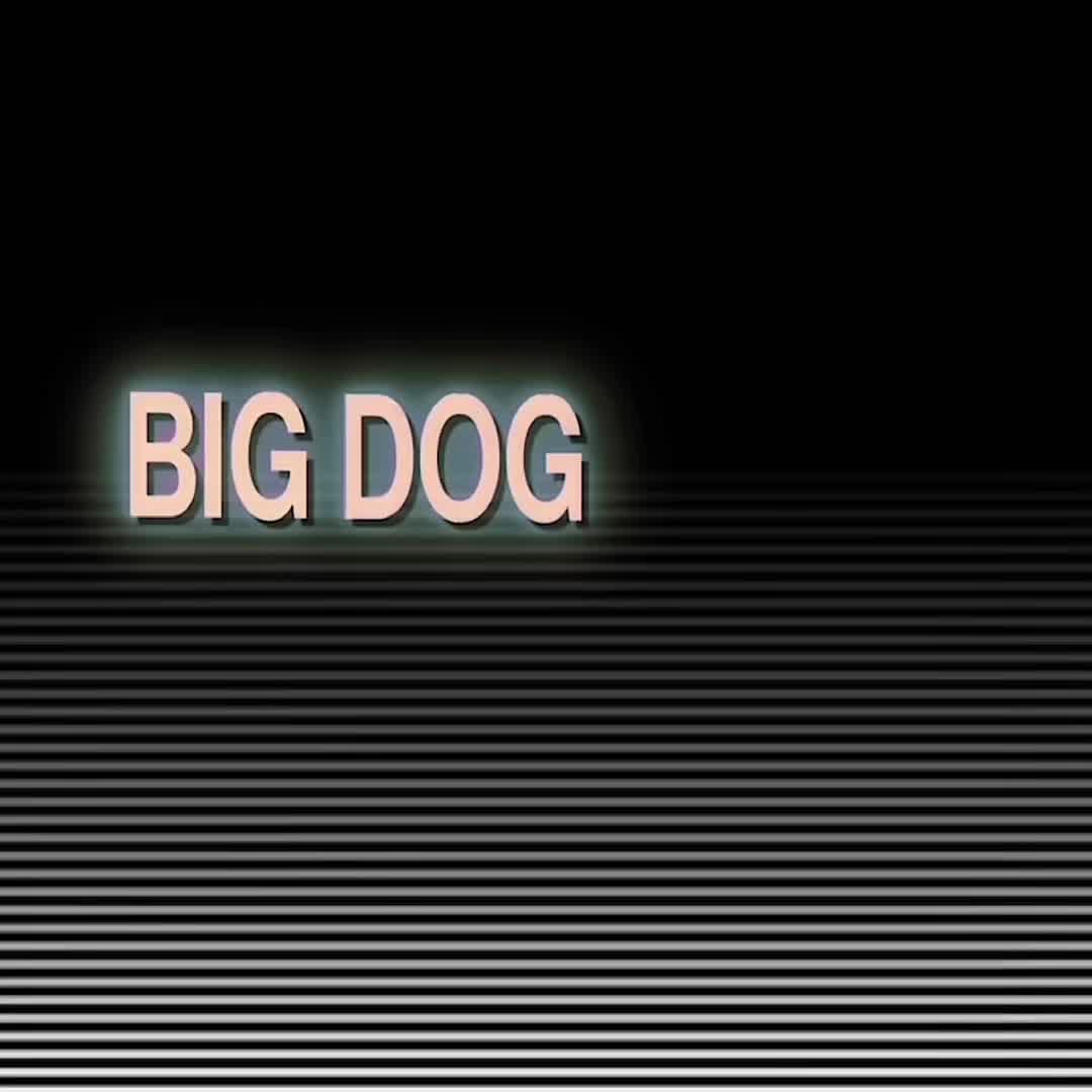 @𝘼𝙙𝙚𝙡𝙚_𝙛𝙖𝙣/𝙥𝙖𝙜𝙚