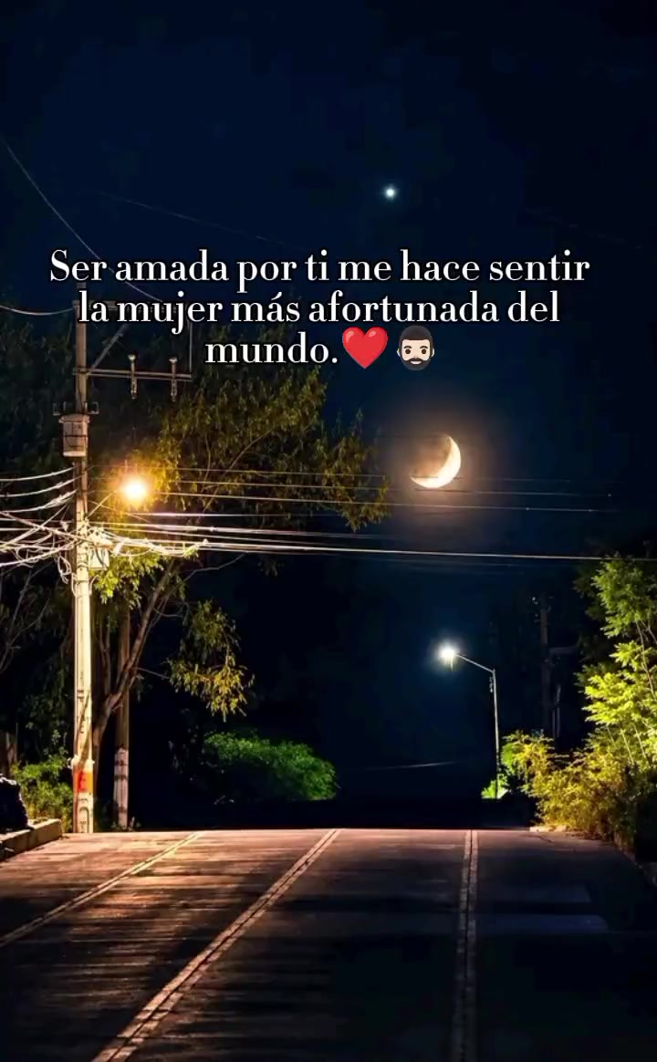 @🇹🇷✨Erika_Dubón🇵🇹💖