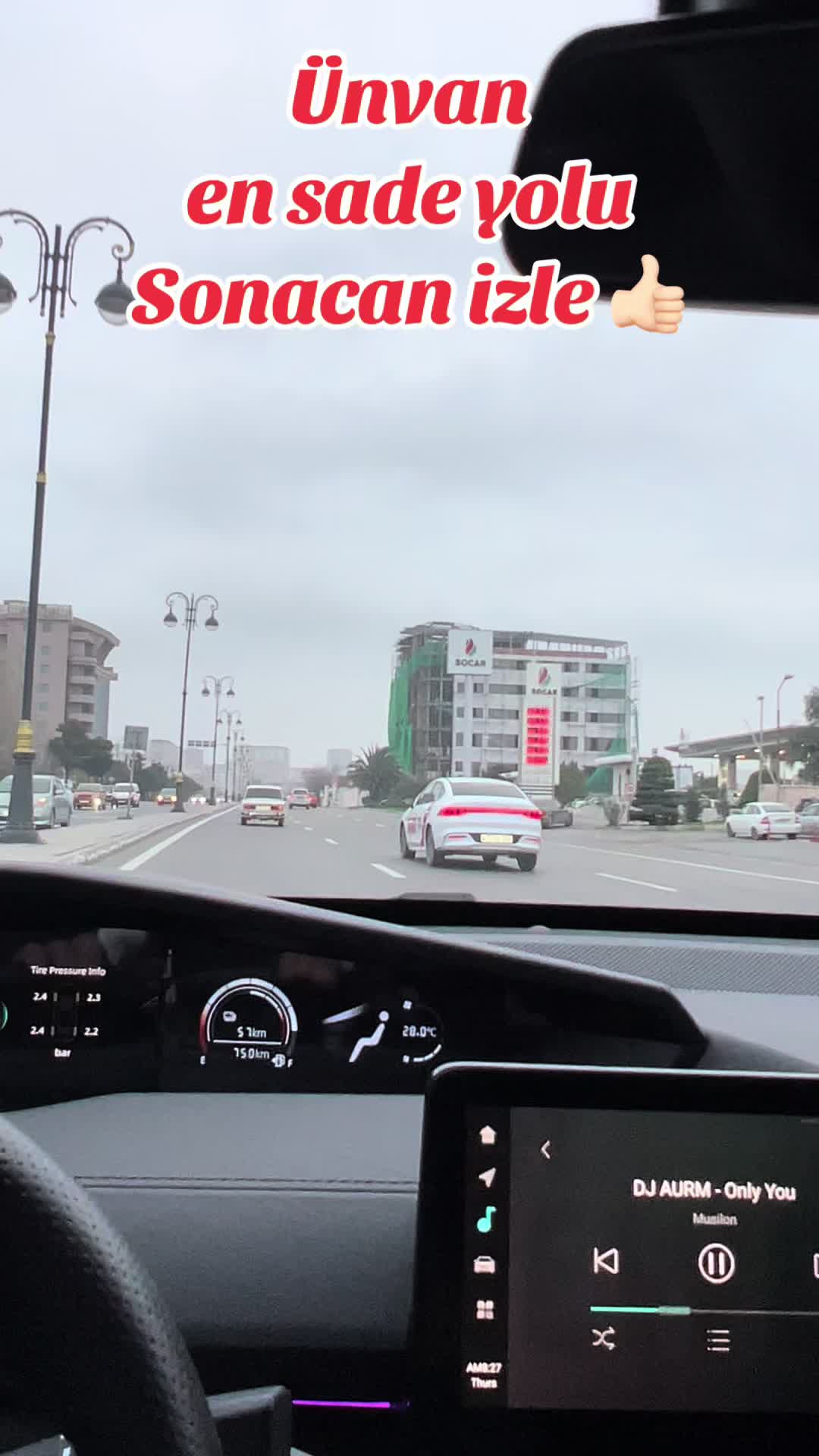 @STP Matrealları