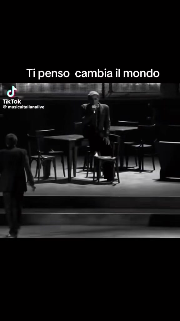 @Fan page  Adriano Eriicataci