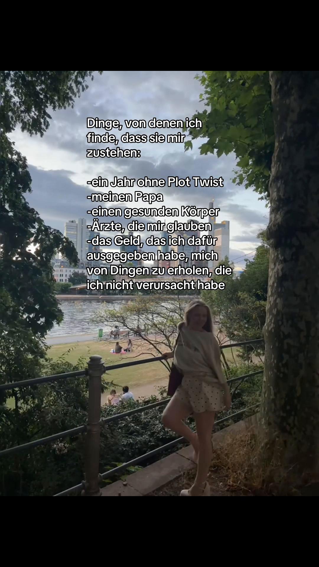 @rosaaa