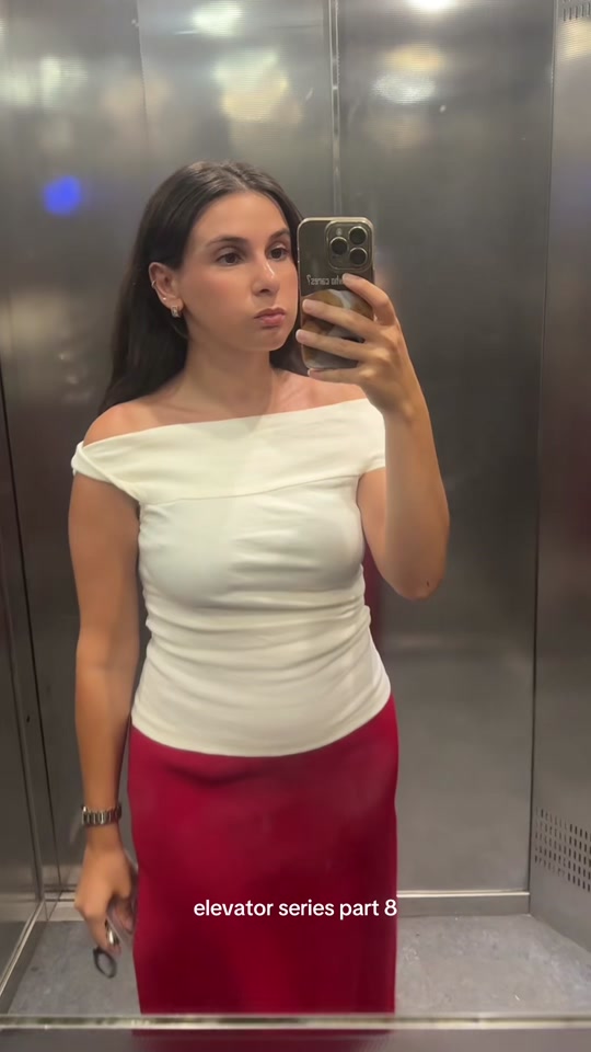 @Gaiacalabrese