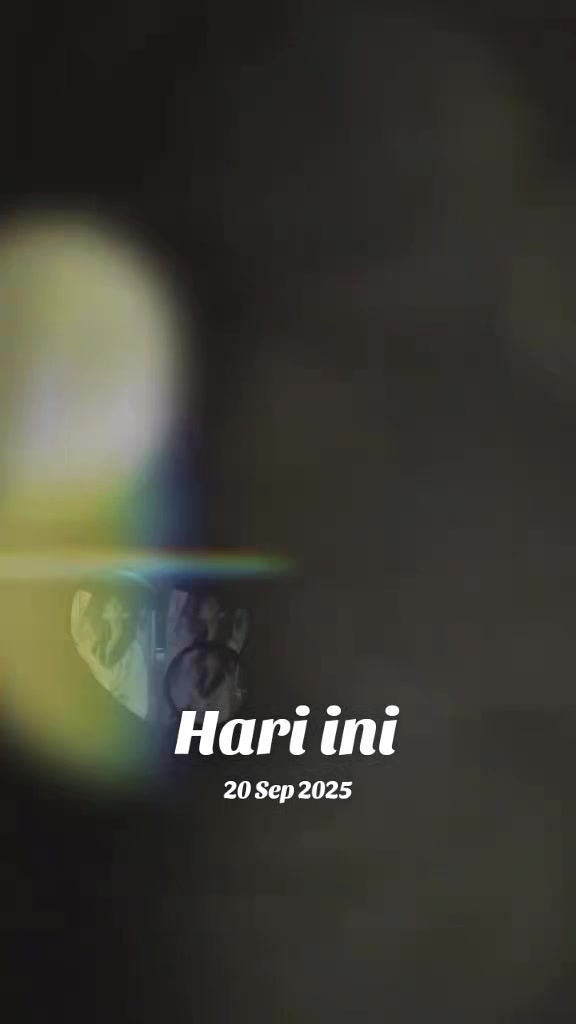 @๐๐ข๐ค ๐๐ซ๐ข๐ฒ๐๐ง