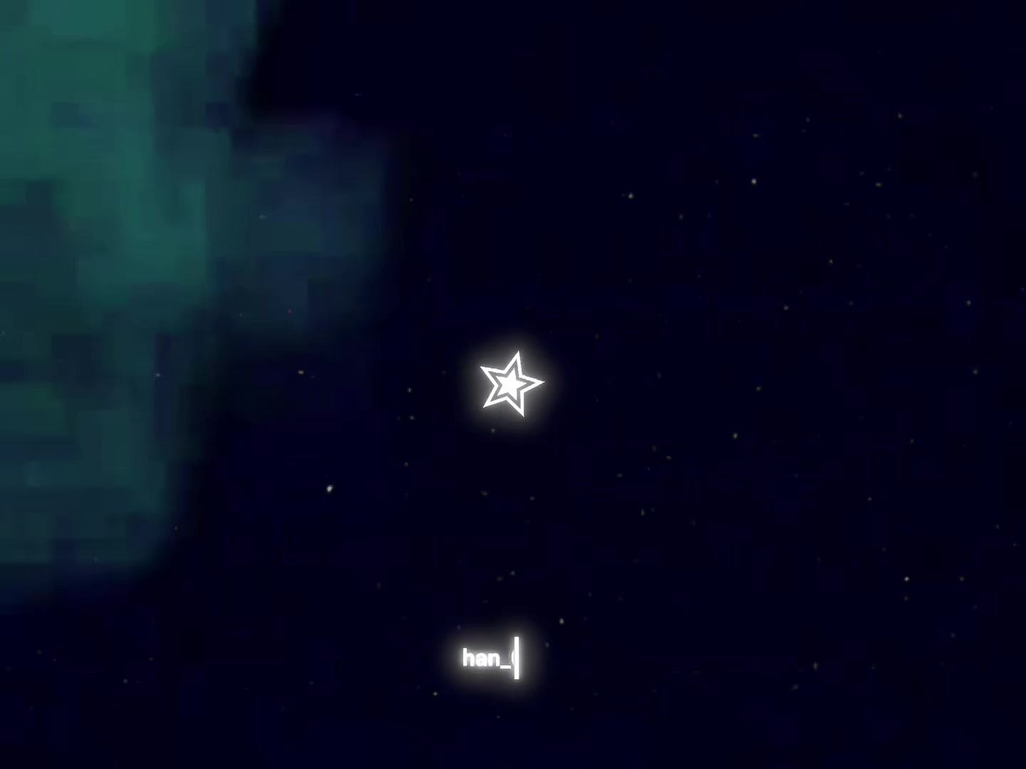 @𝙃𝙖𝙣 𝙇𝙮𝙧𝙞𝙘𝙨🎭