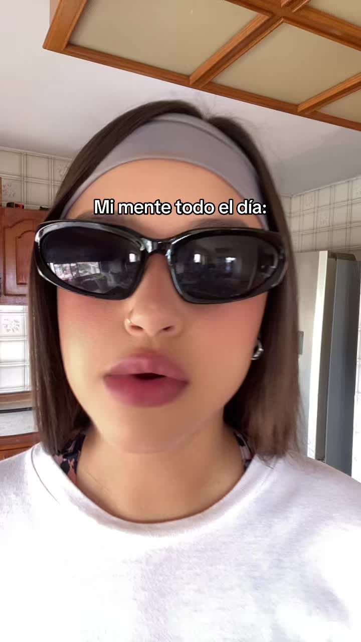 @Elena D&iacute;az🫒