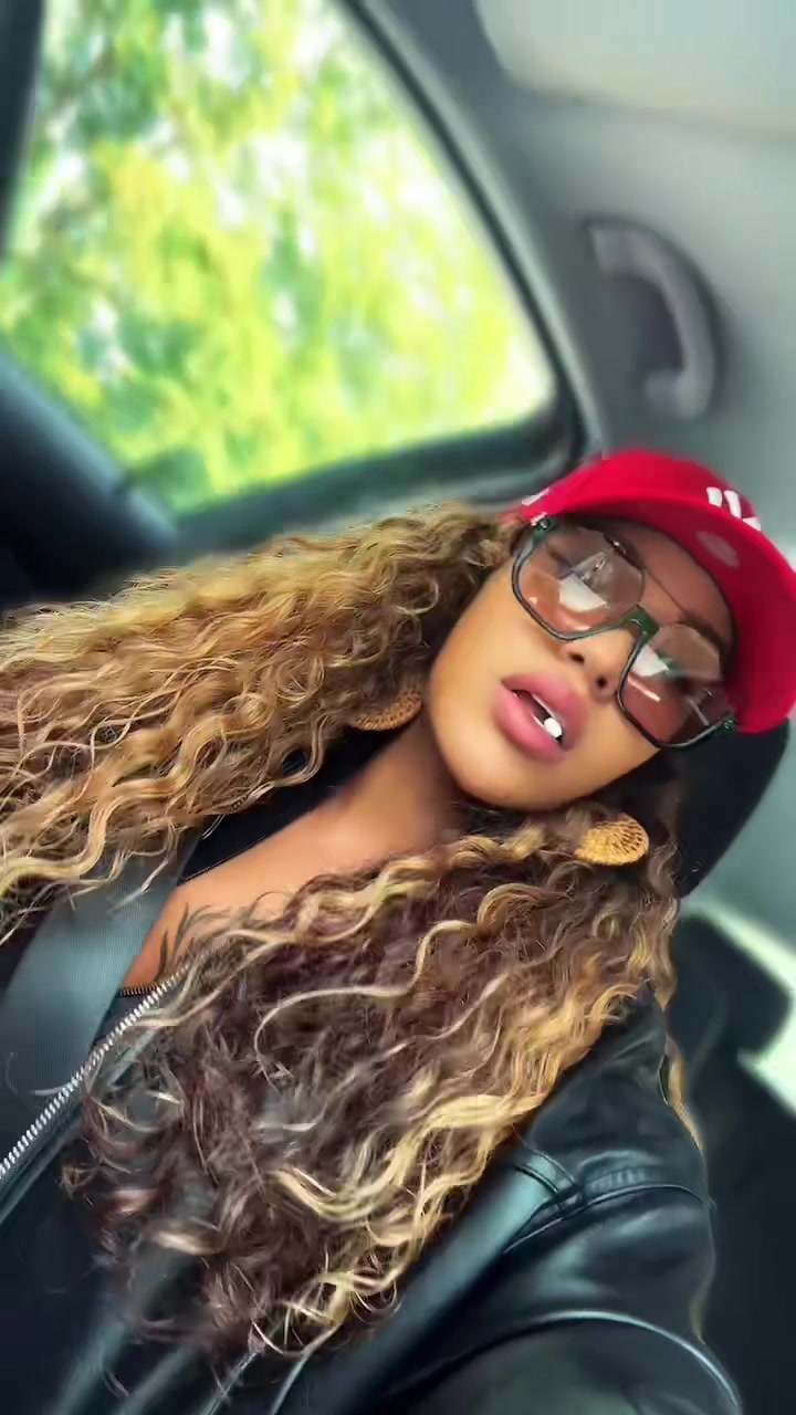 @ikhebmijnbroek