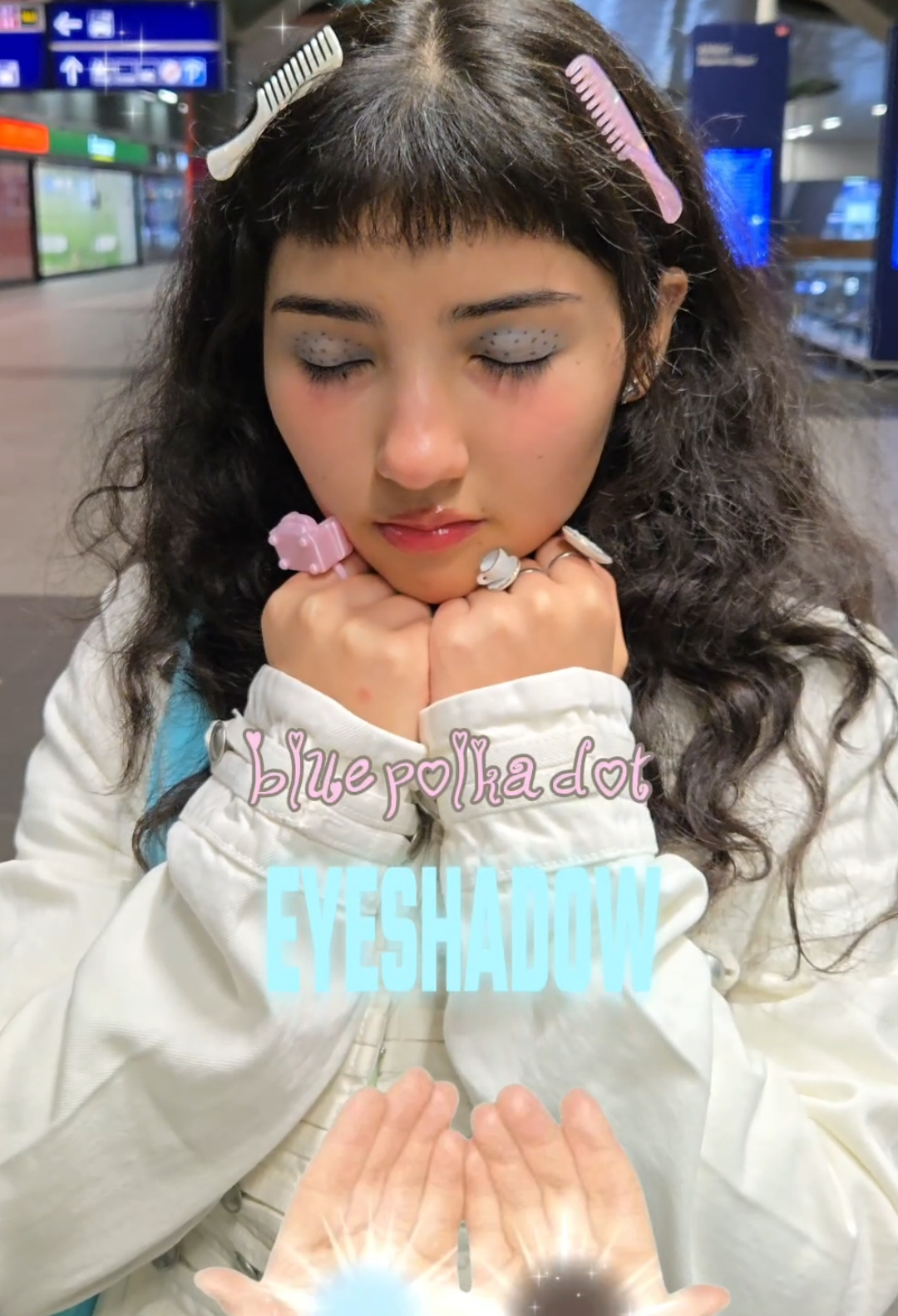 @୨୧ Estrella ୨୧