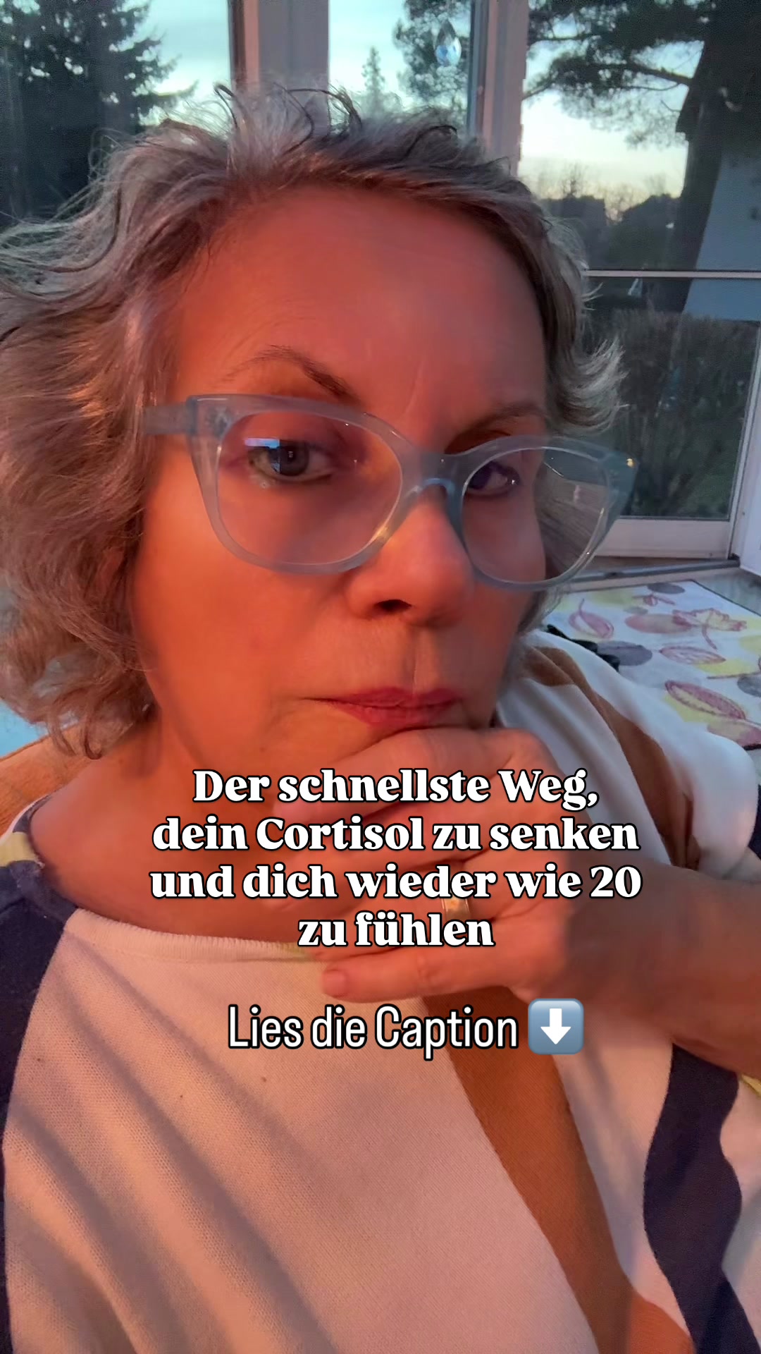@Silvia Flockerzi