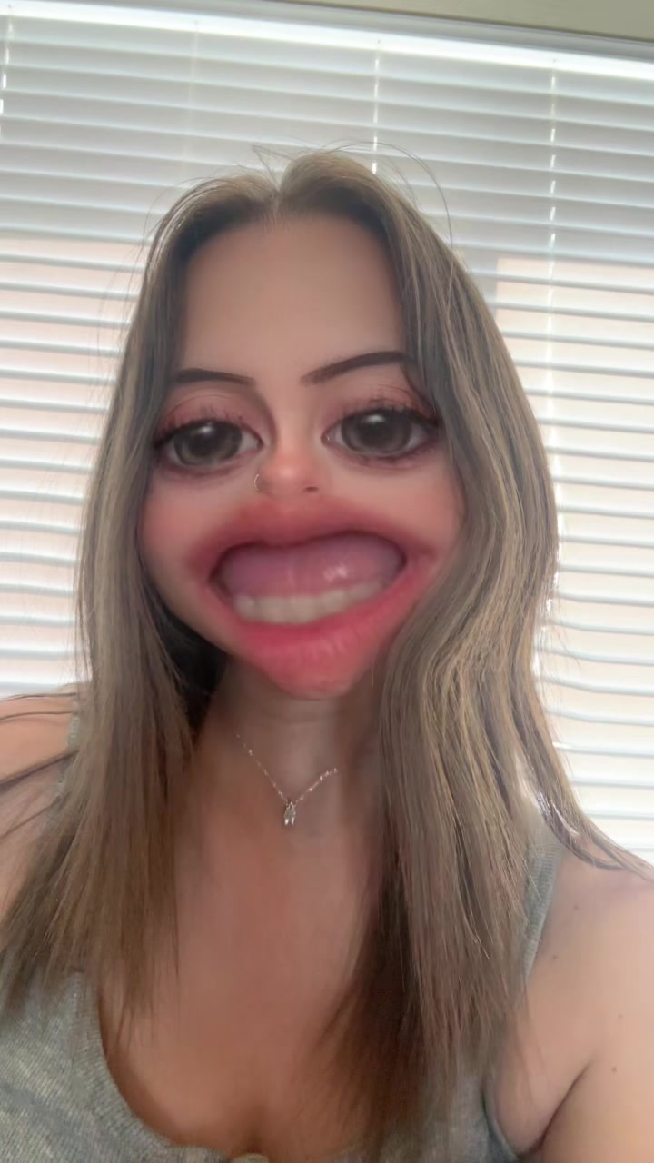 @Taylor