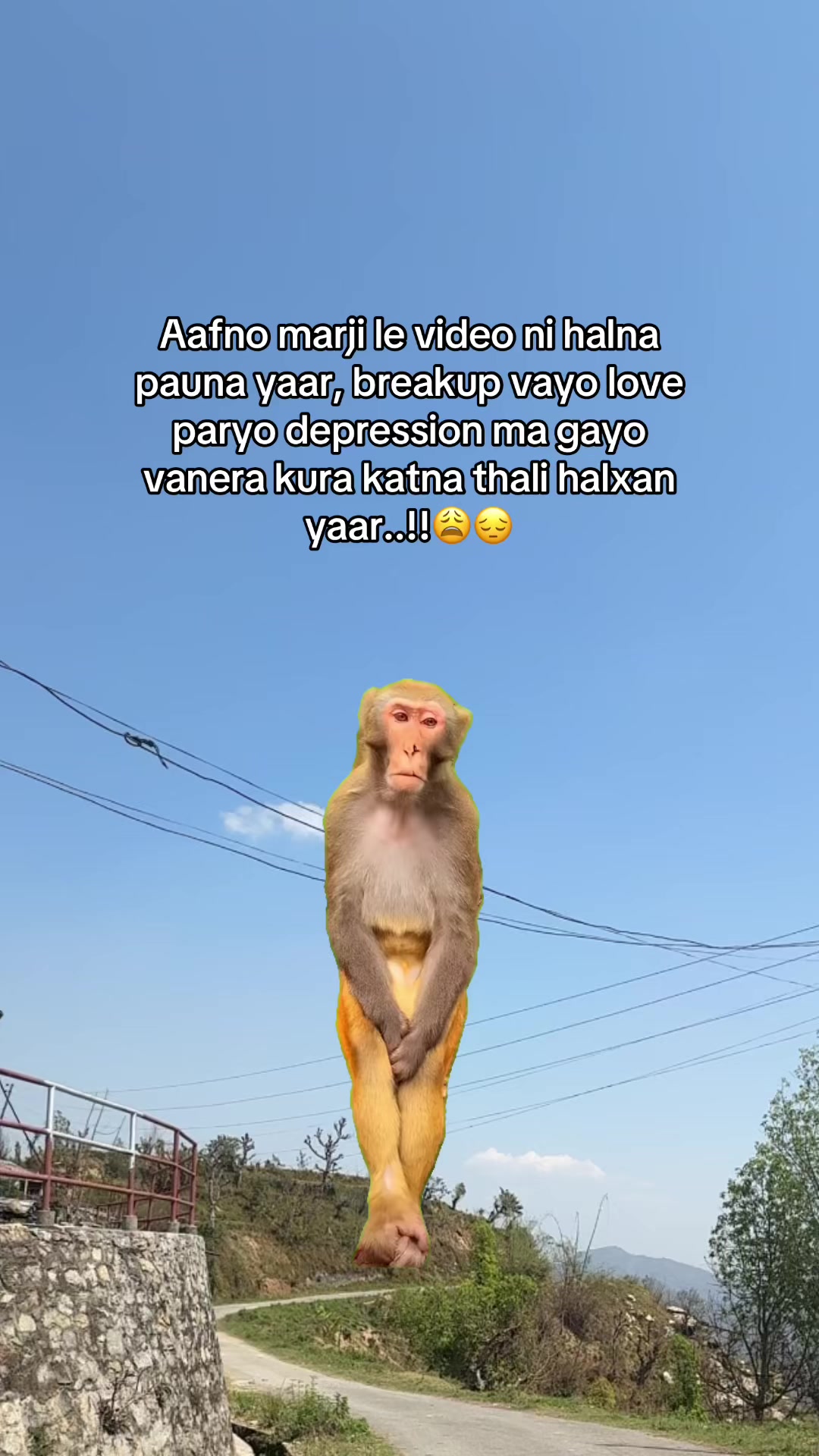 @NASIB&bull;SIR ✪ &trade;️