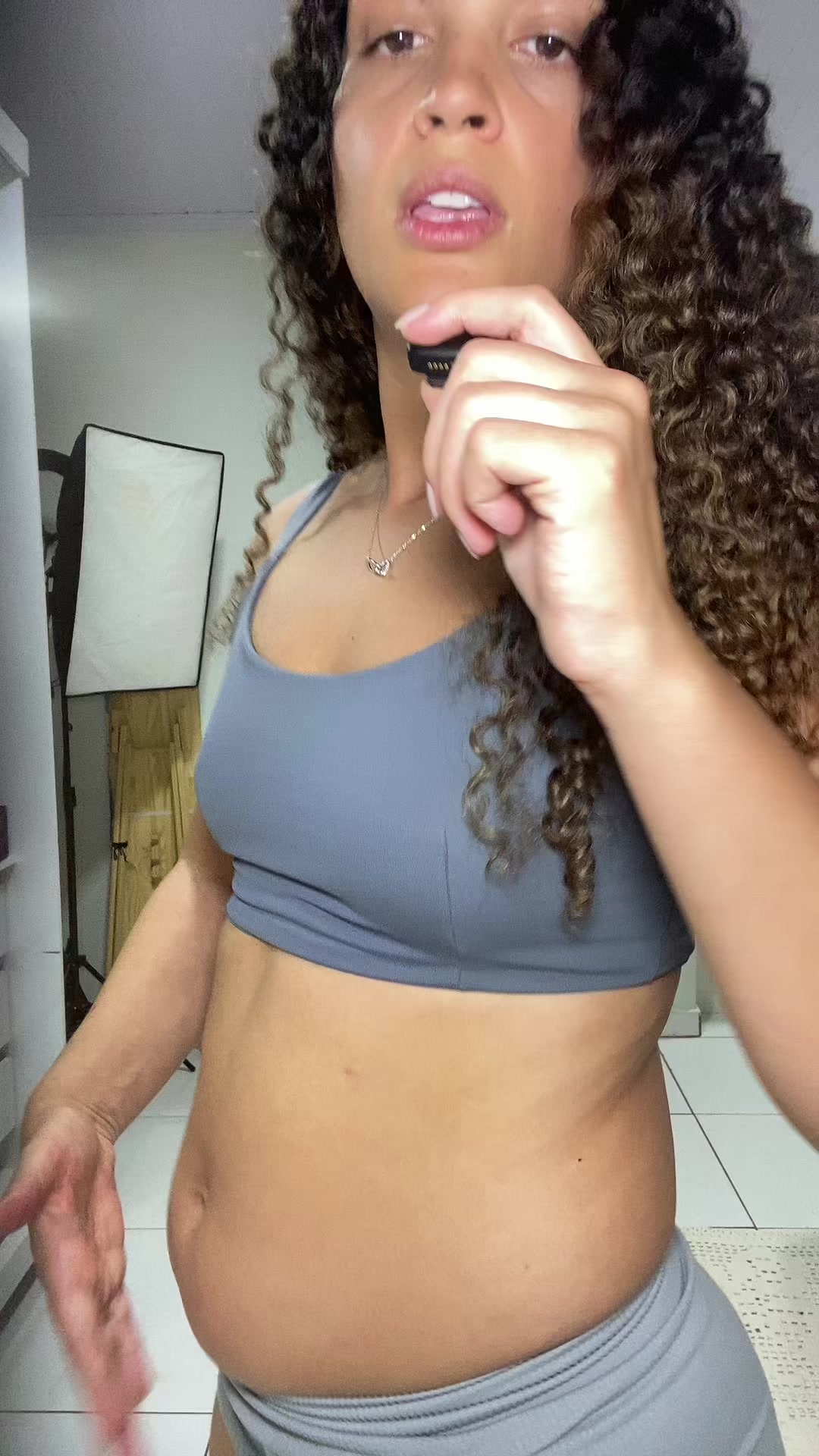 @Jessica Sousa