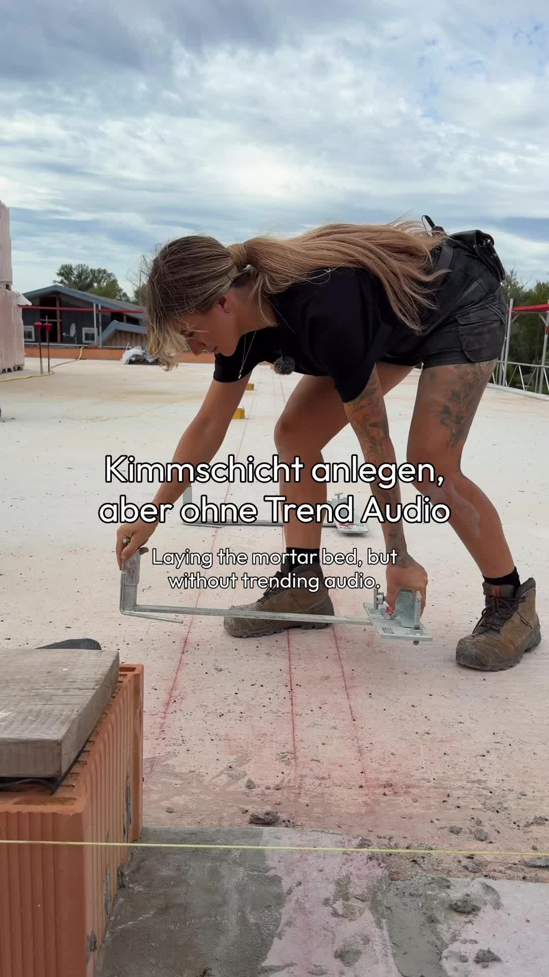 @Tschulique