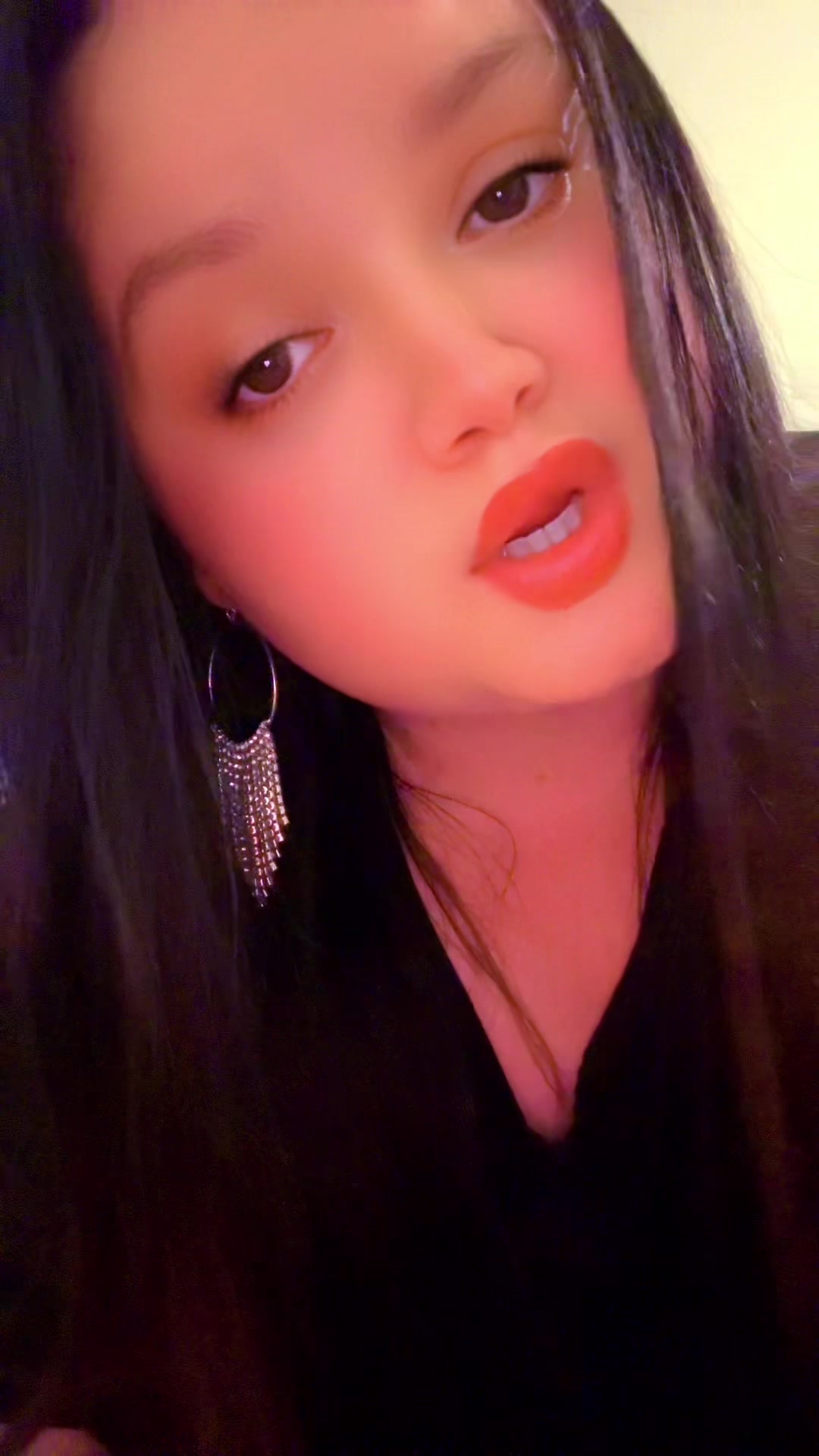 @𝓟𝓾𝓶𝓹𝓴𝓲𝓷. 🖤🥀