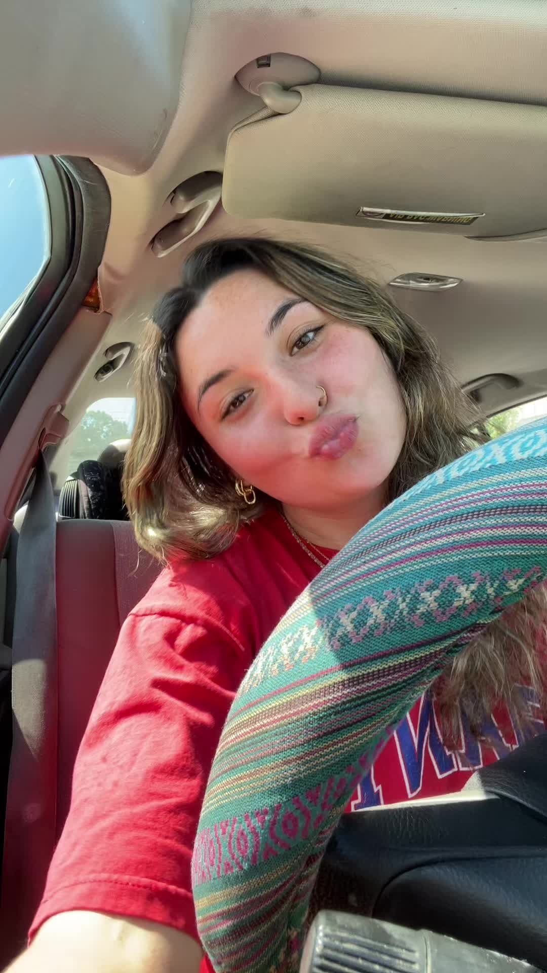 @lauren <3