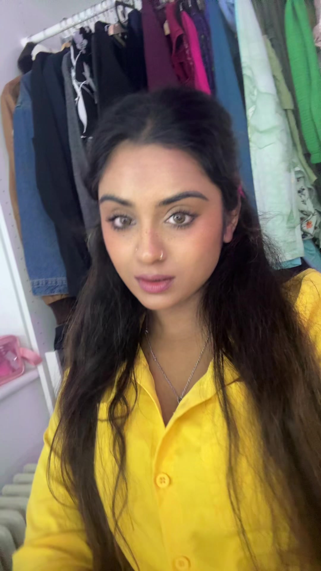 @Abinaya♥️