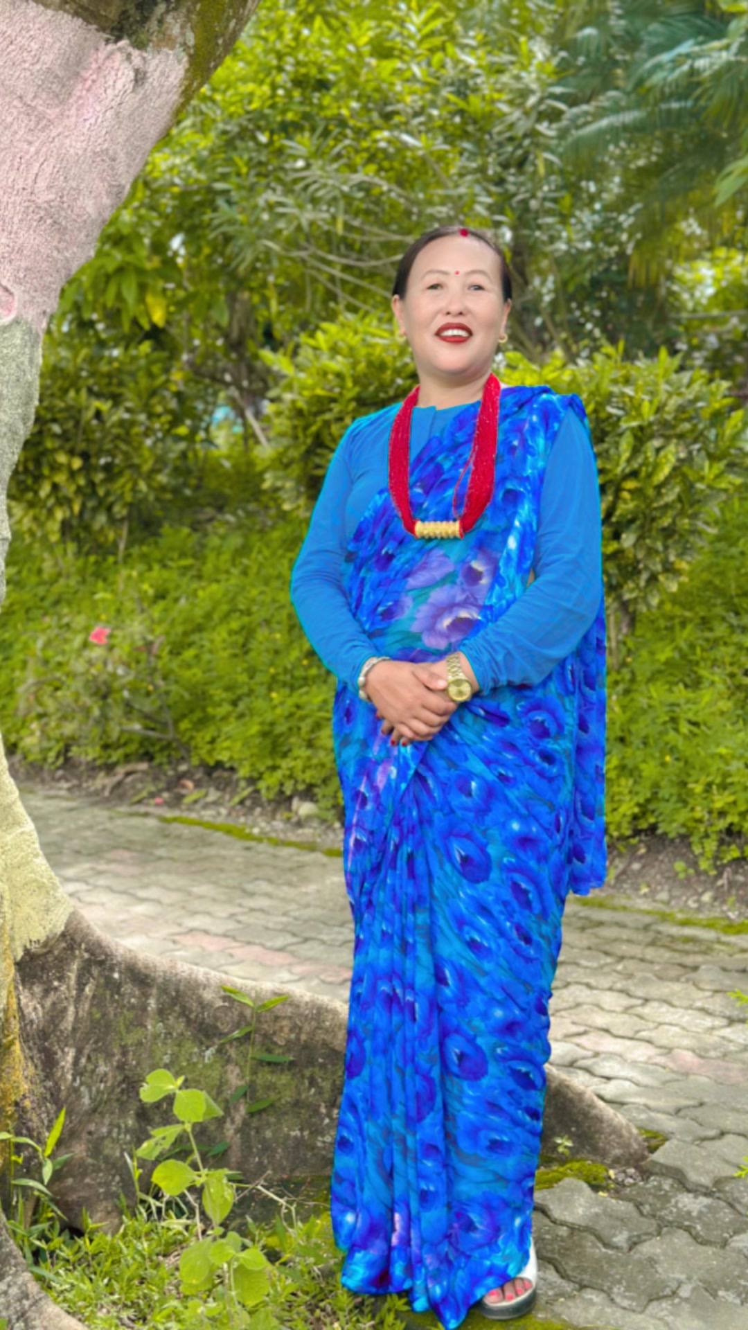 @gomakambang