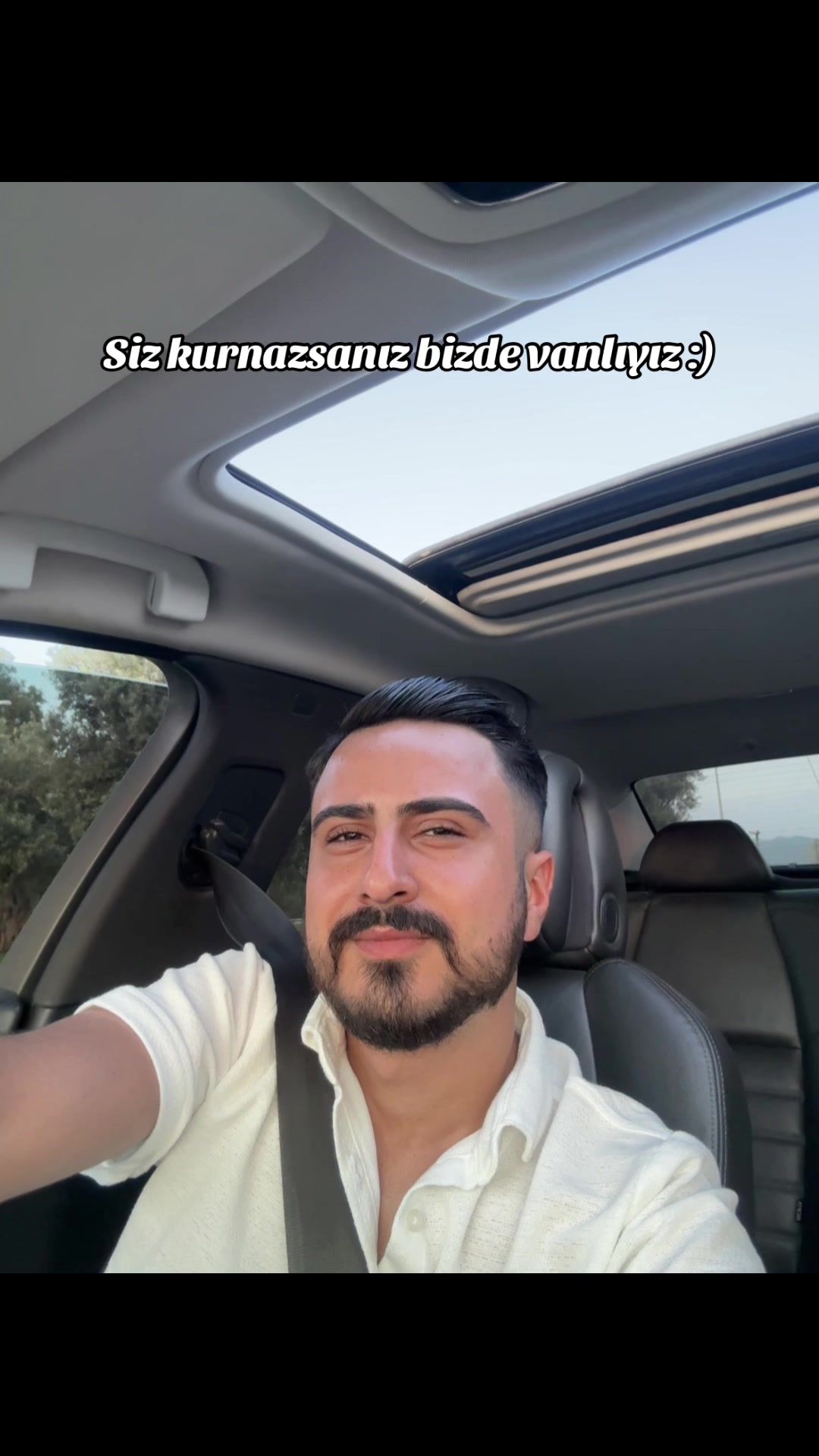 @FURKAN ATMACA