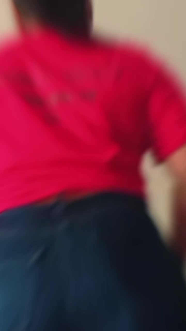 @Carolina Espinoza