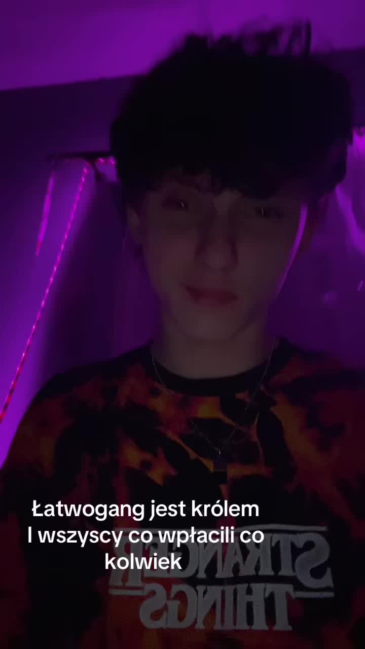 @bart_16