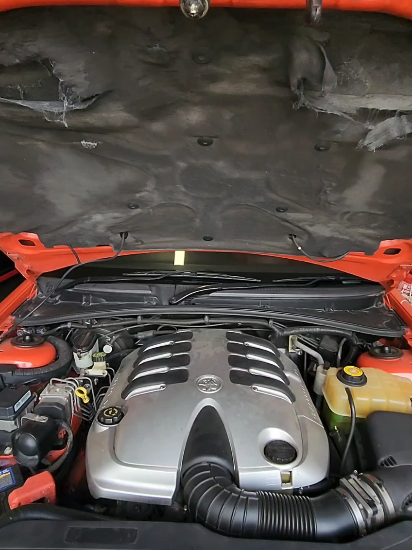 @EFXR6