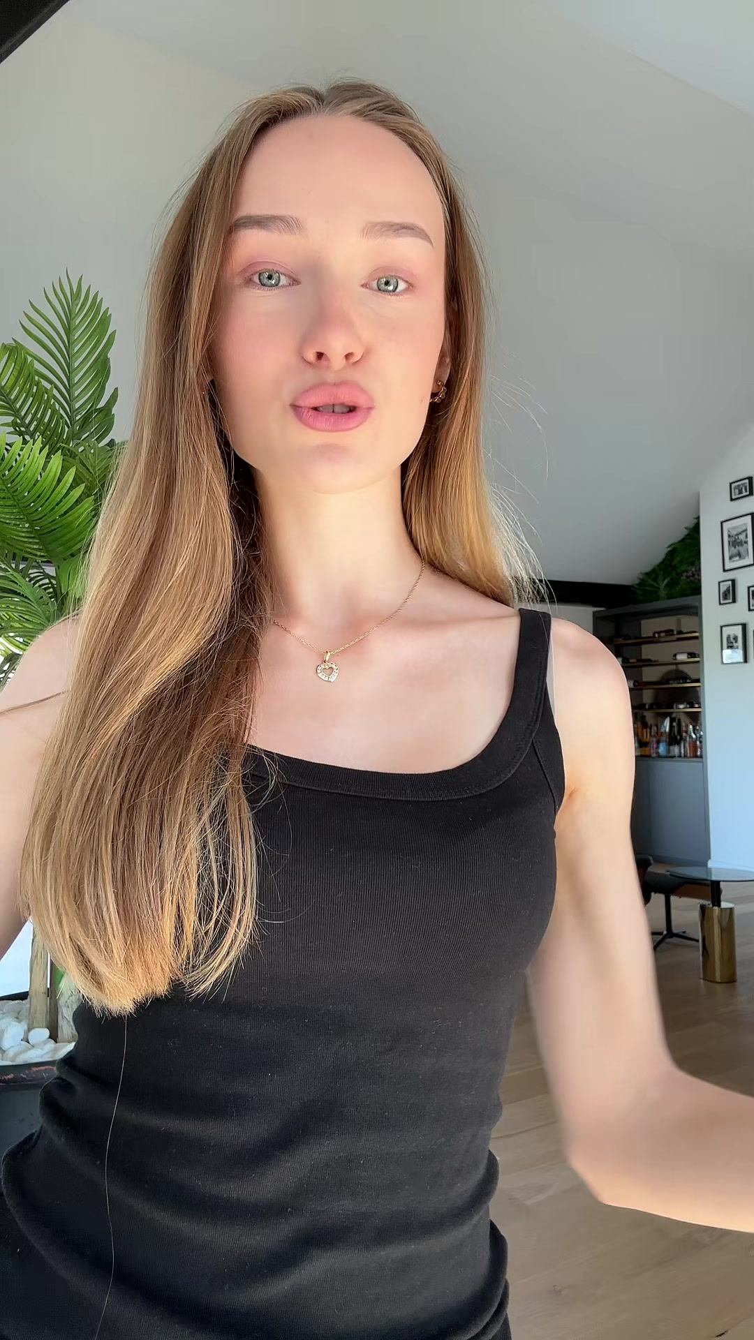 @elise