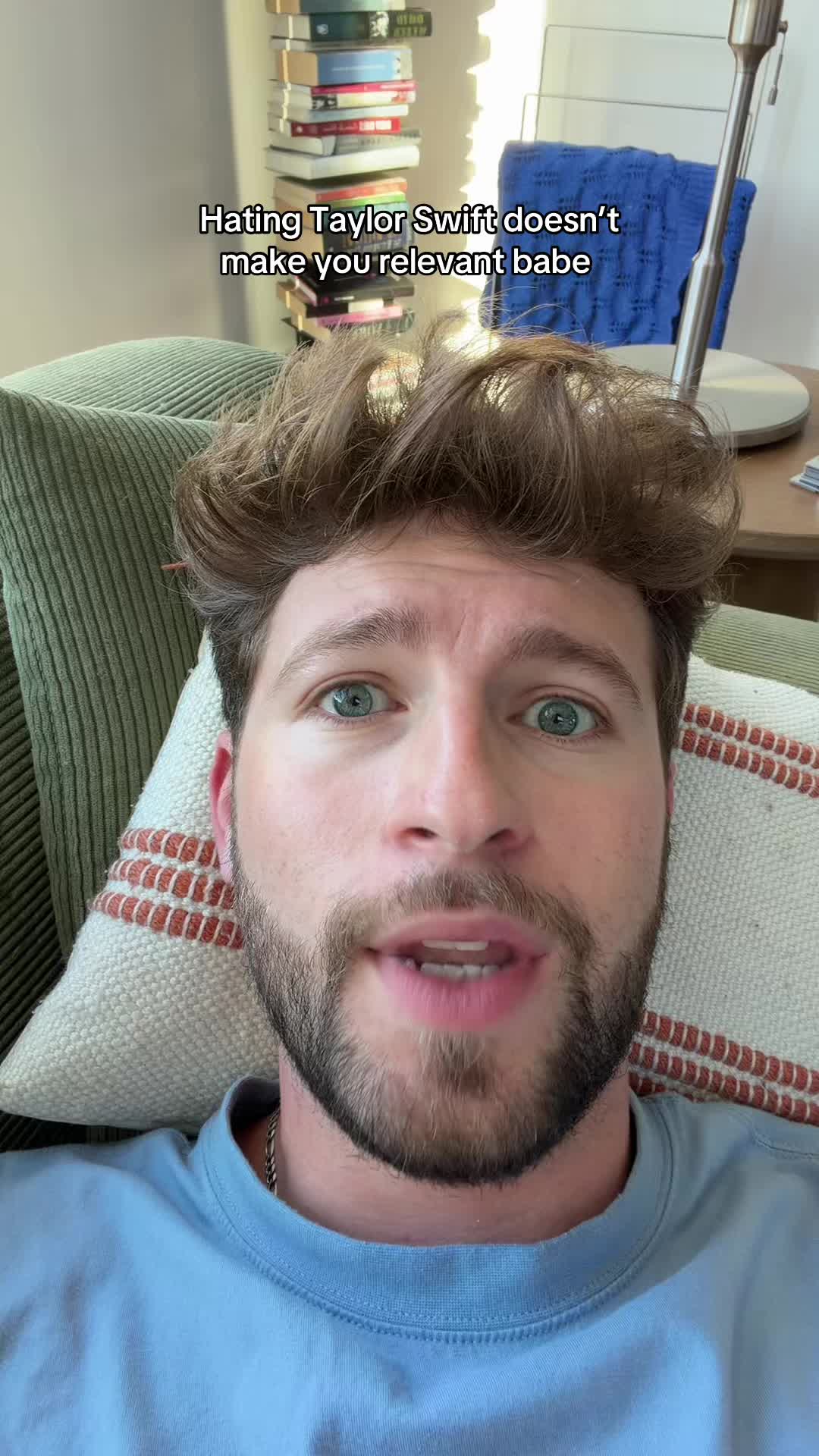 @brocksgaybookshelf