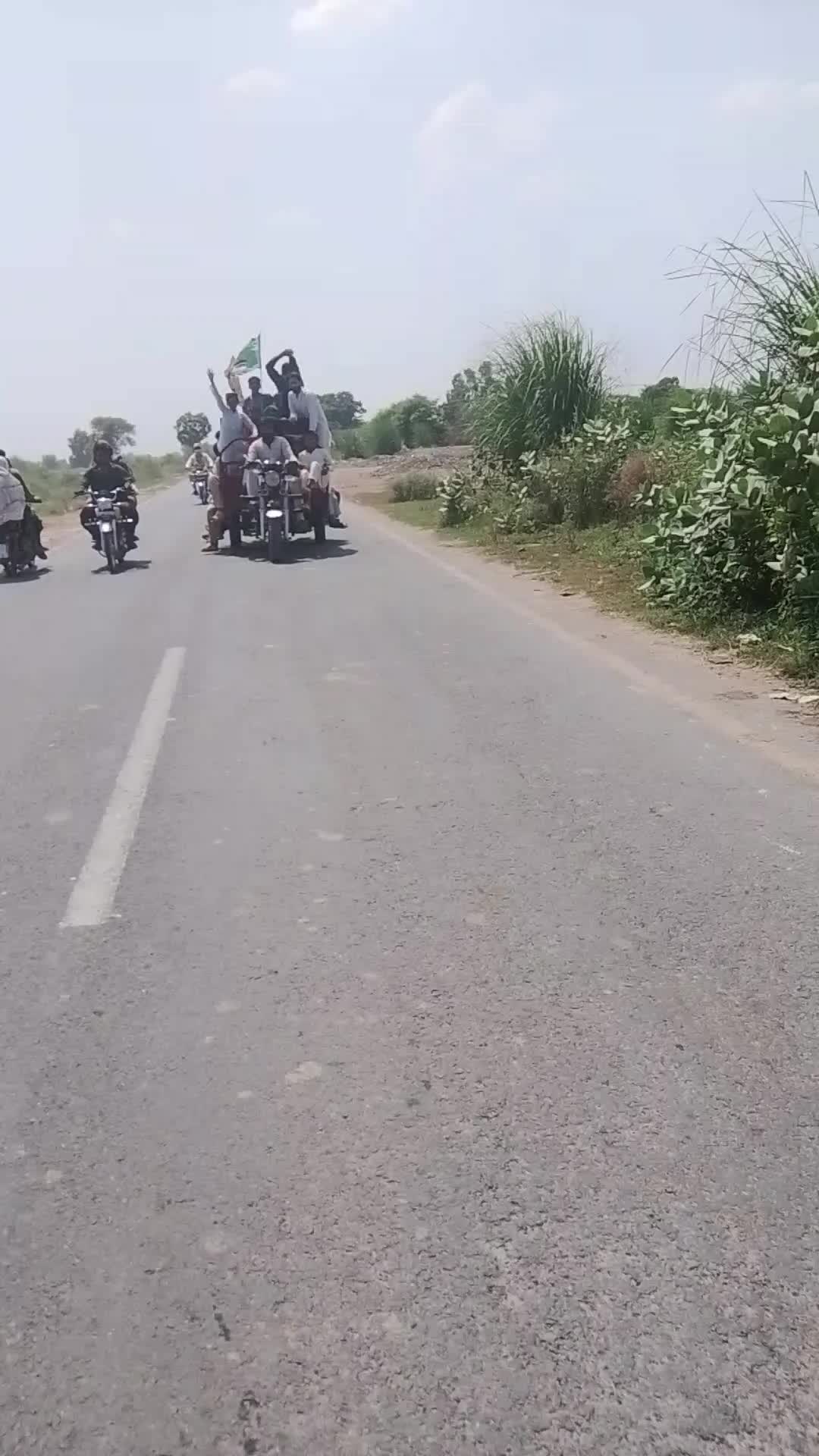@shahidali_5911