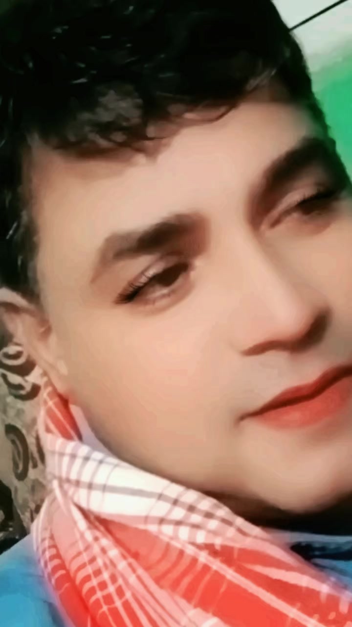 @LAL BABU