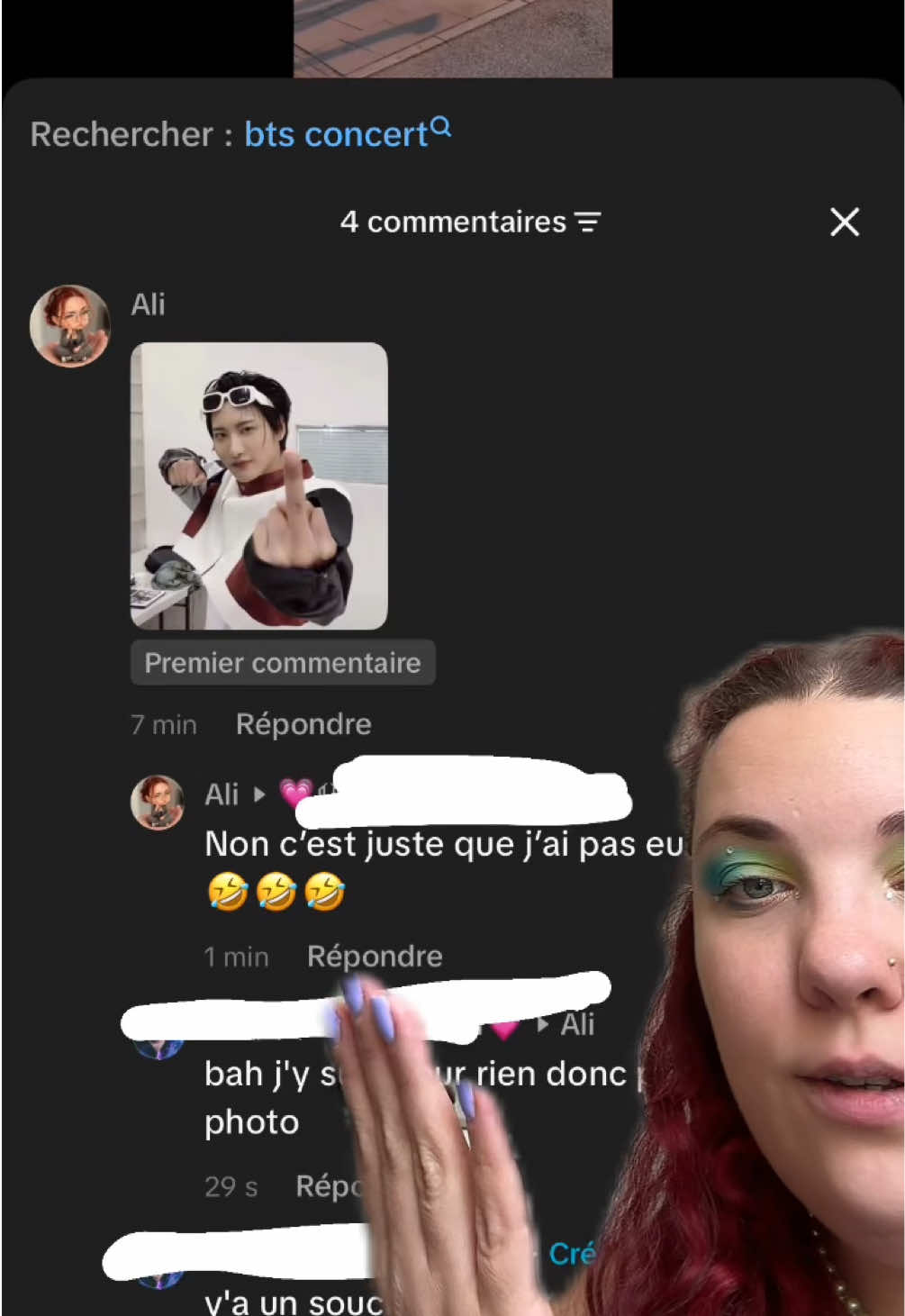 @Ali