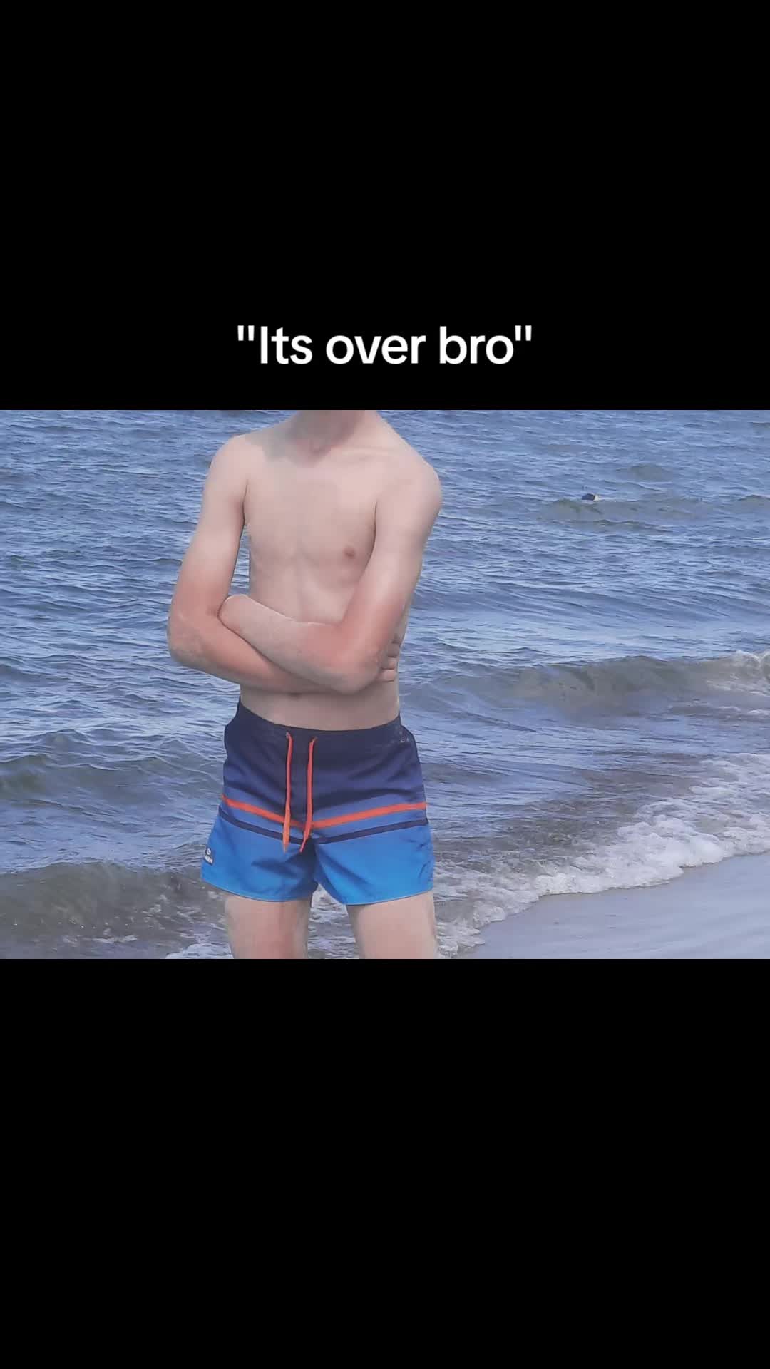 @Boraesthetics