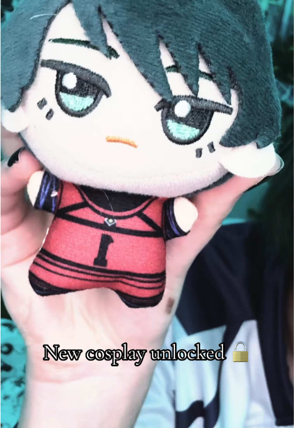 @๐ฆ ๐๐ฒ๐ฝ๐ผ๐พ๐ถ๐ฎ ๐ฆ