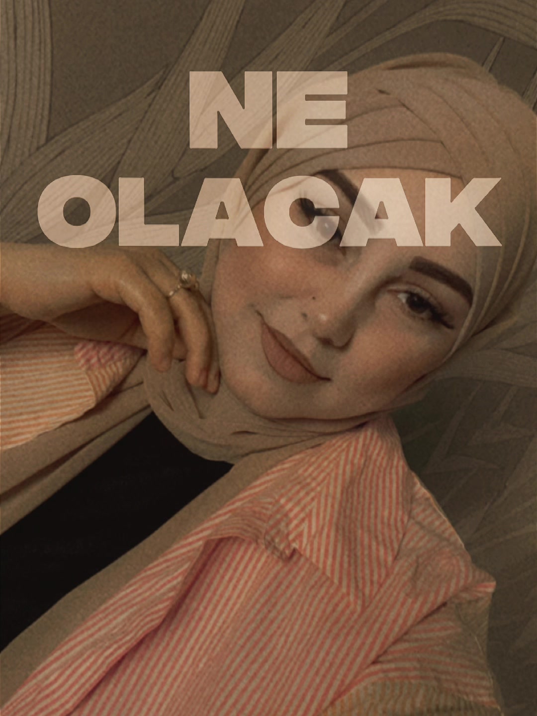 @fuzie_cakar13