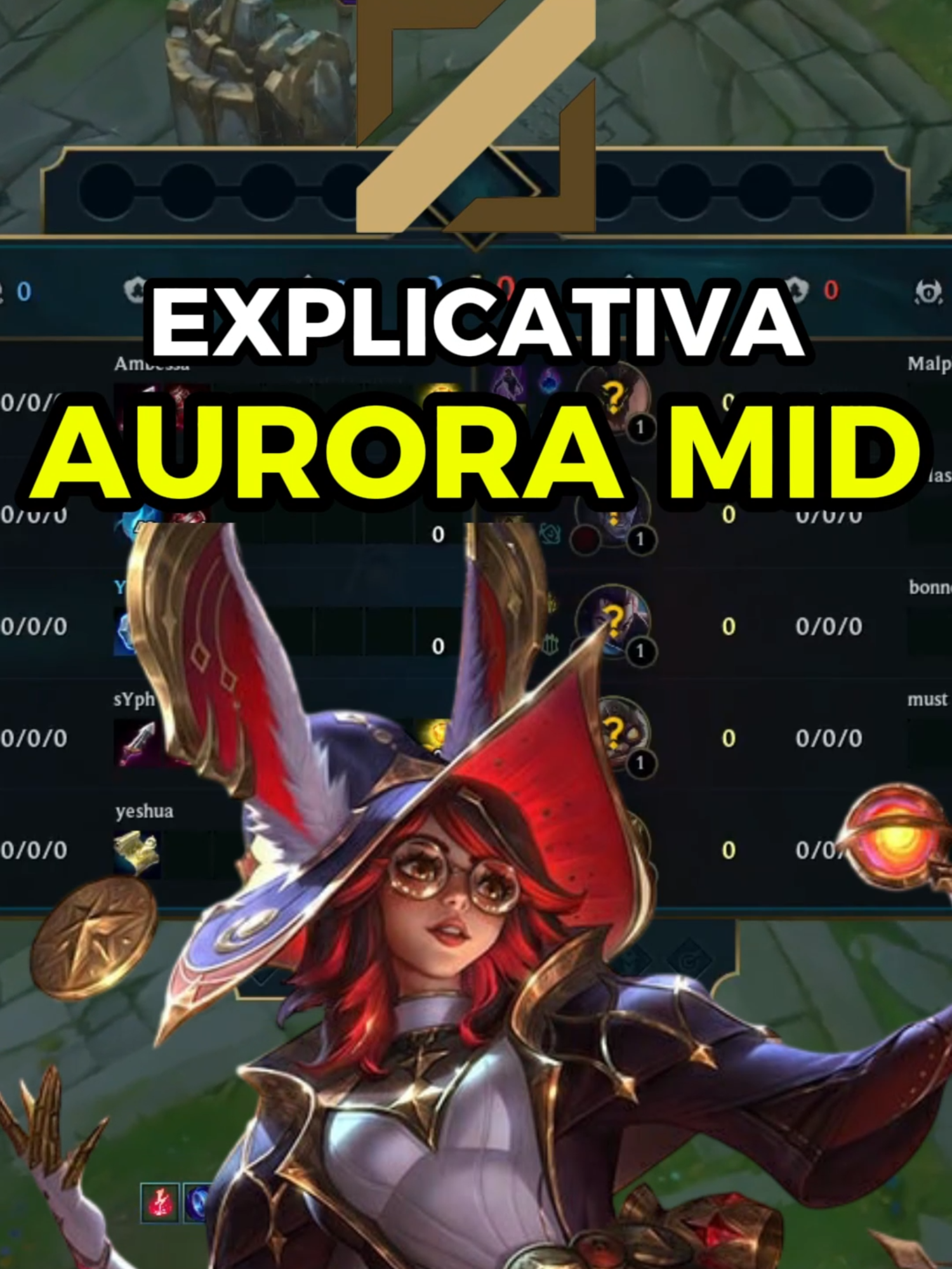 @Tutu