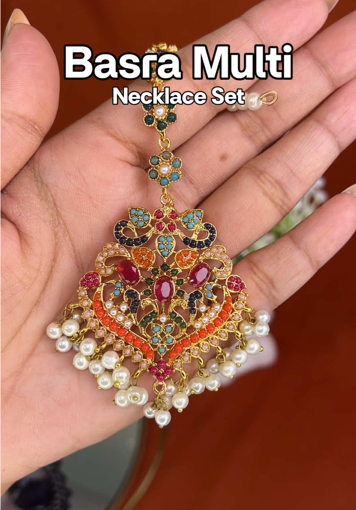 @Mairaj Accessories