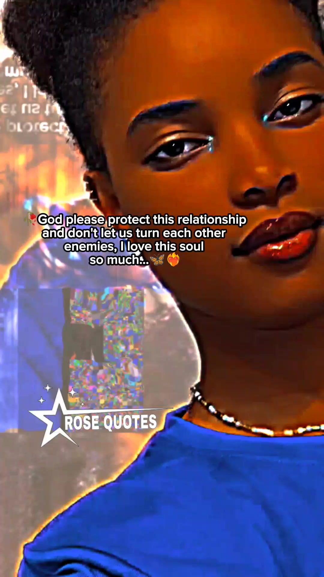 @🥀ROSE QUOTES 🇺🇸