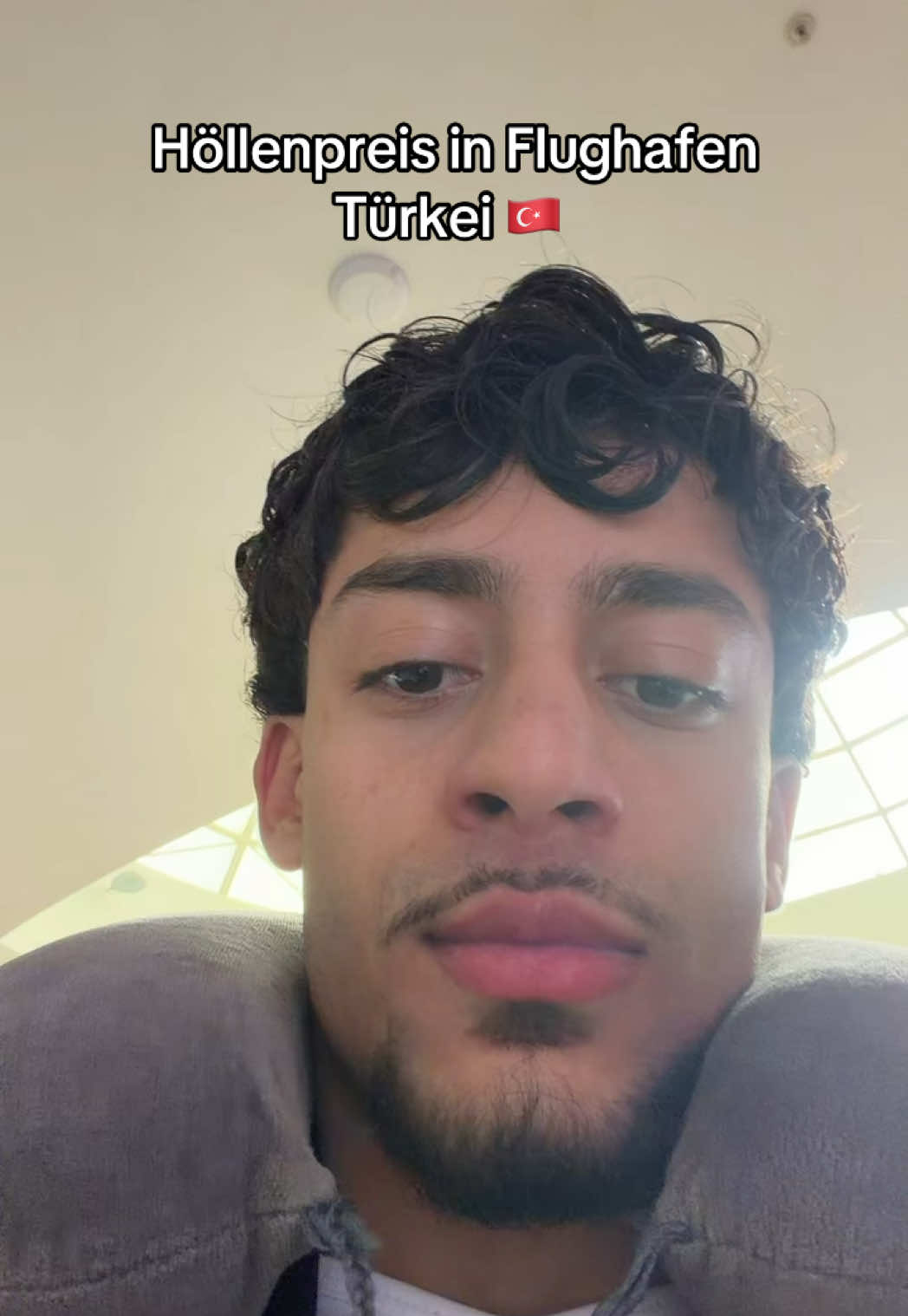 @𝐄 𝐌 𝐈 𝐍