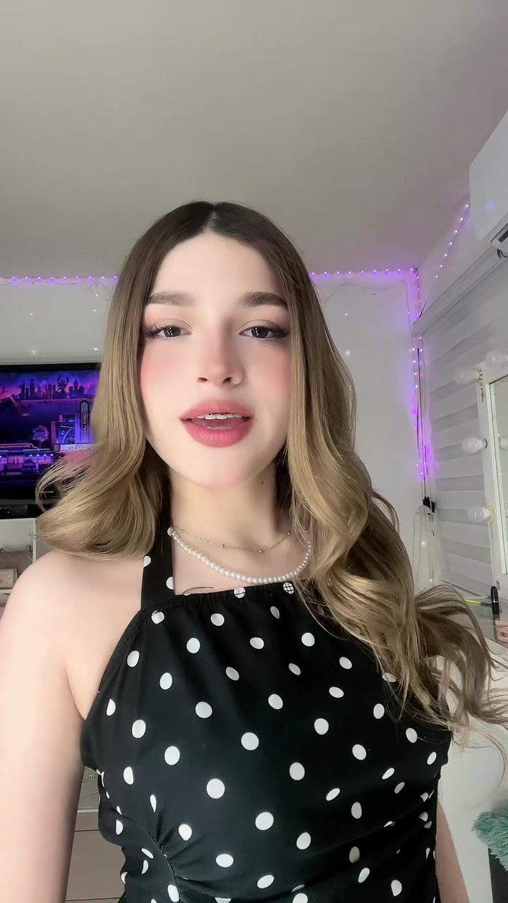 @KP✨