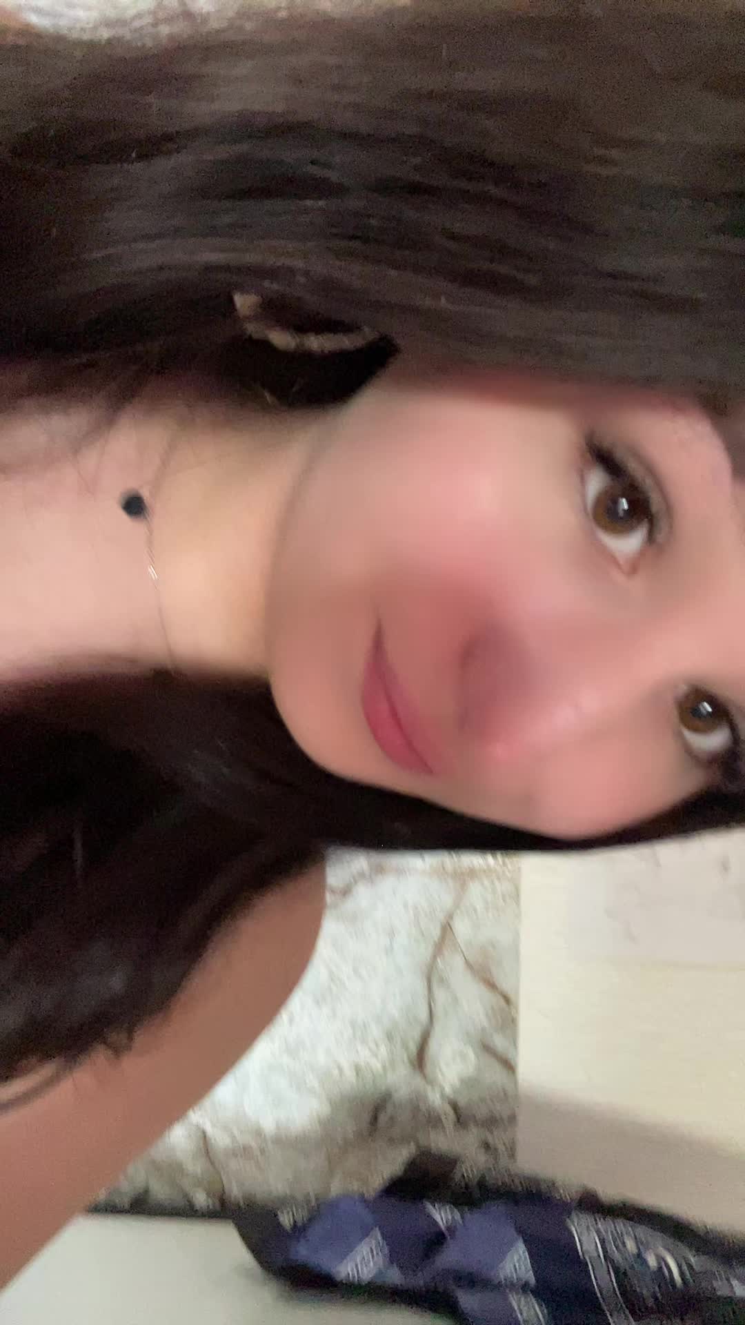 @𓃮