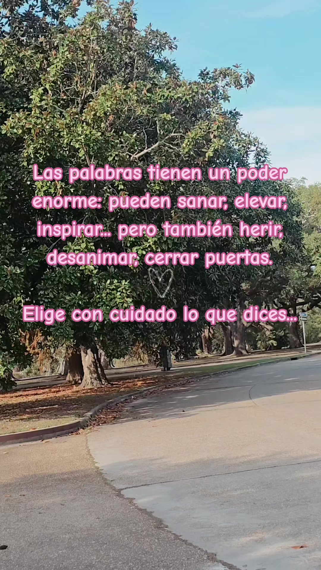 @Psic. Monica Delgadillo