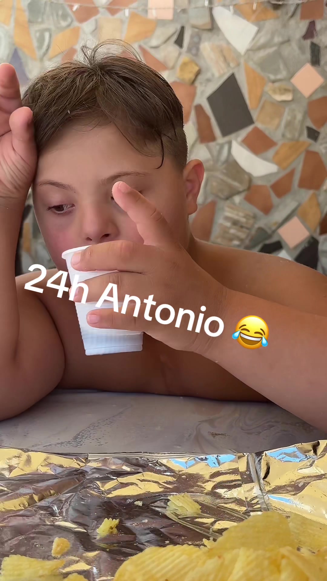 @MARIANNAEVITTORIO