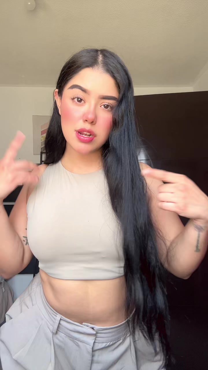 @Ariadne Garza
