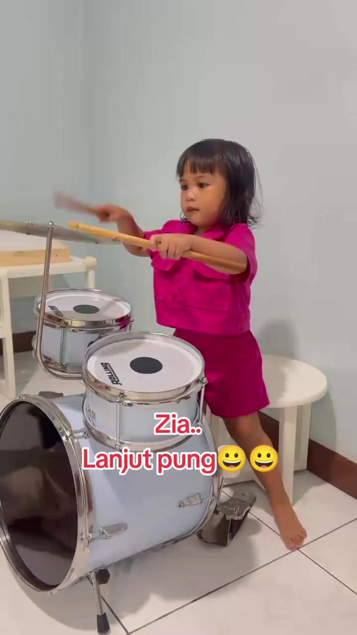 @Jhonni Panggabean